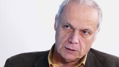 Mutácie-covid-19-a-účinnosť-vakcín